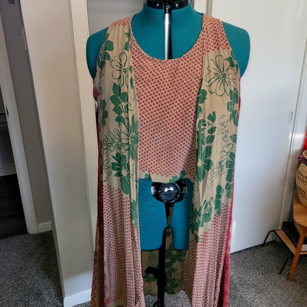 KANTHA BAE